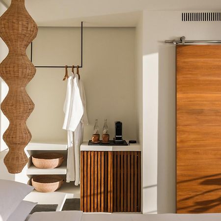 The Tryst Puerto Vallarta Lgbt Hotel Esterno foto