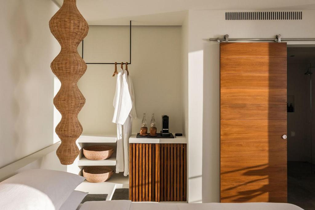 The Tryst Puerto Vallarta Lgbt Hotel Esterno foto