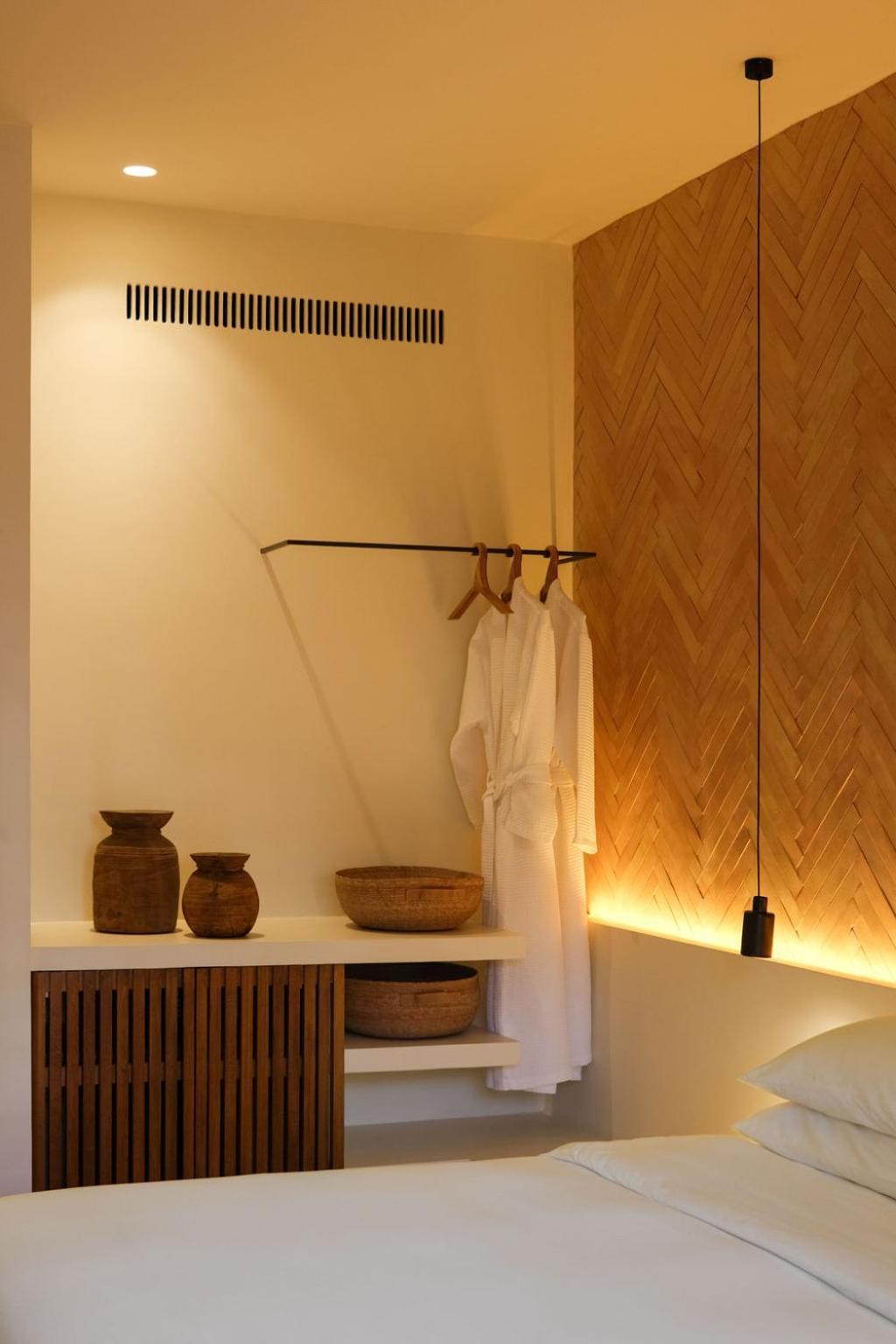 The Tryst Puerto Vallarta Lgbt Hotel Esterno foto