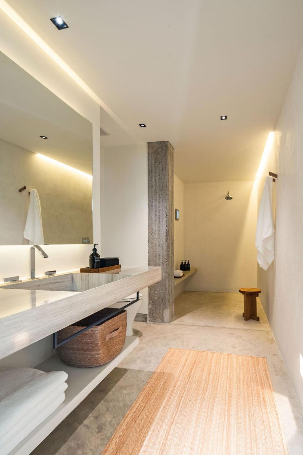 The Tryst Puerto Vallarta Lgbt Hotel Esterno foto