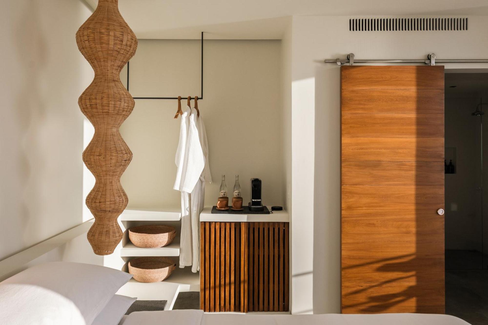 The Tryst Puerto Vallarta Lgbt Hotel Esterno foto
